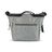 Bugaboo Changing Bag GREY MELANGE - Thumbnail Slide 4 of 14