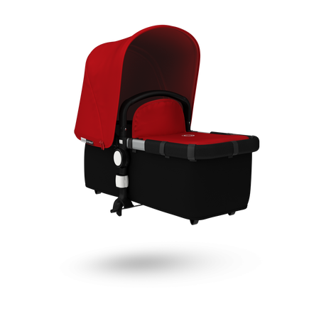 Sites-bugaboo-australia-Site