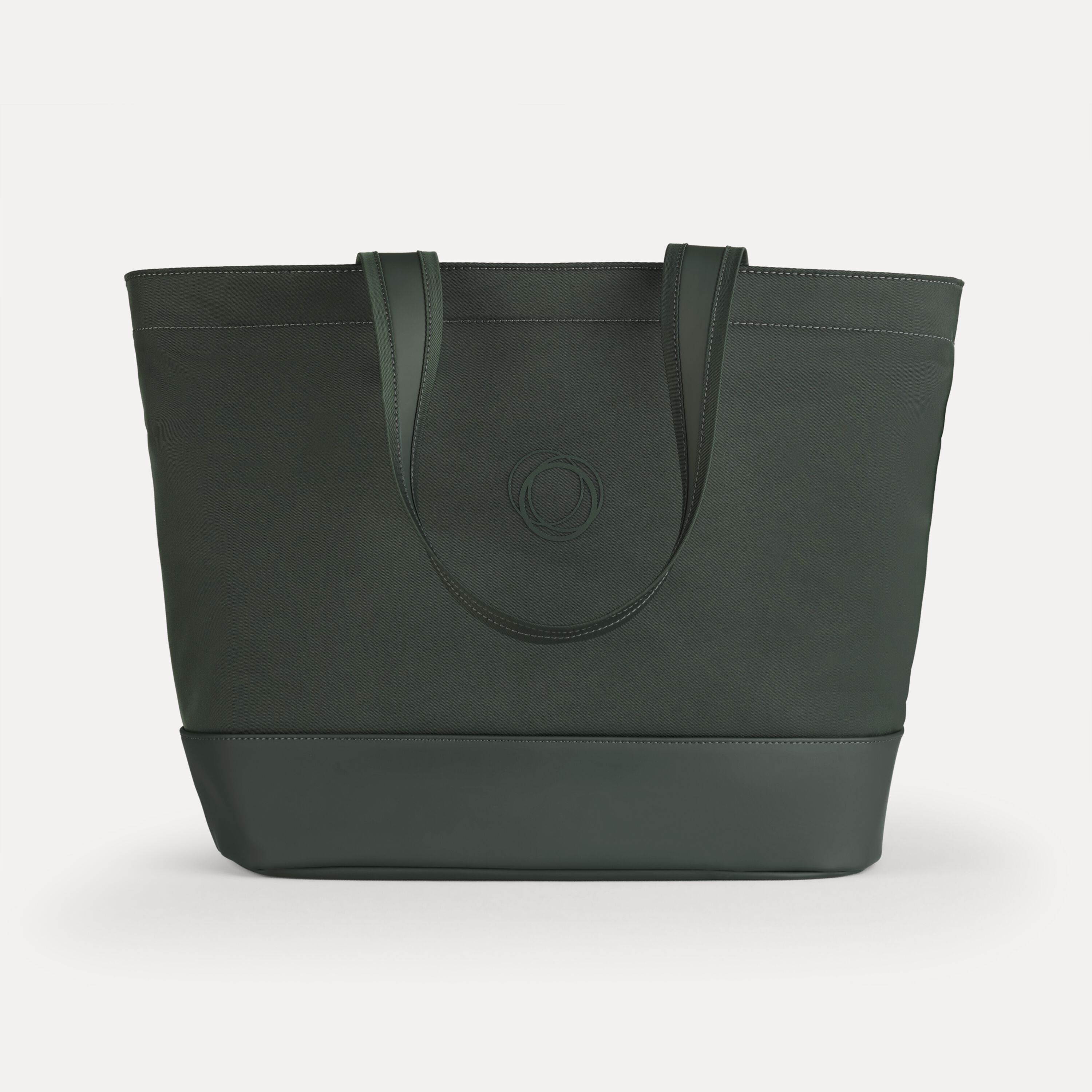 Bugaboo changing bag Noir Limited Edition - Main Modal Image Slide 4 of 7