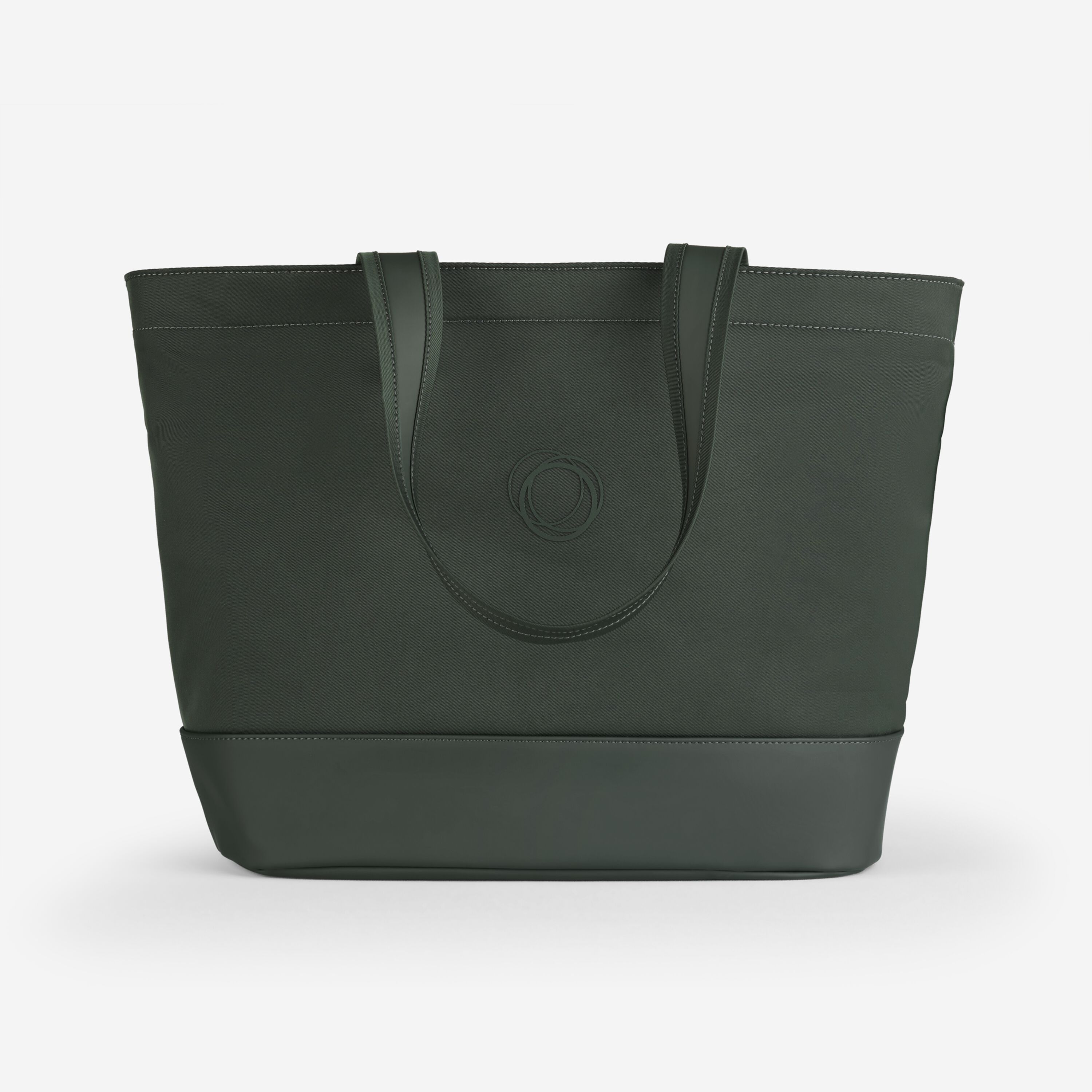 Bugaboo changing bag Noir Limited Edition - Main Modal Image Slide 4 of 7