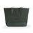 Bugaboo changing bag Noir Limited Edition - Thumbnail Slide 4 of 7