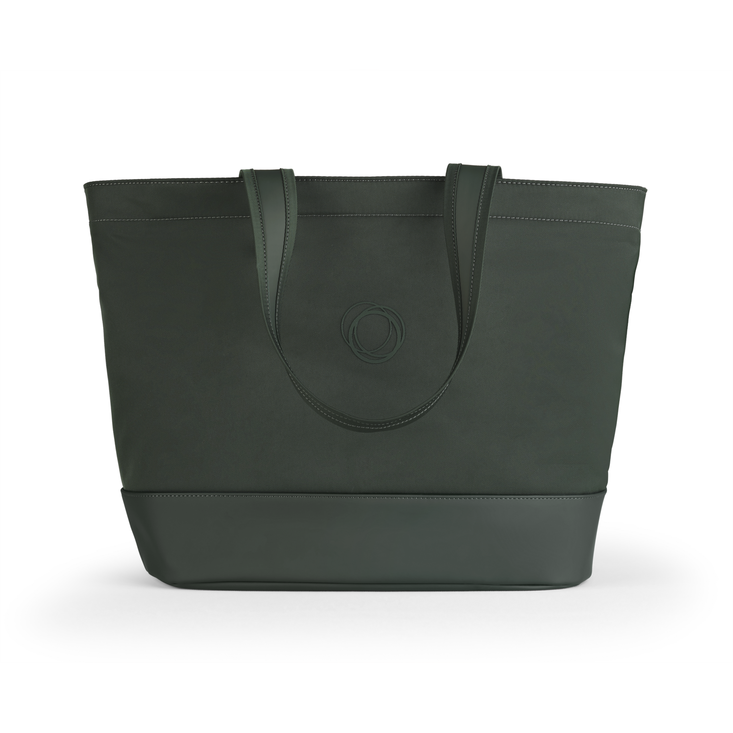 Bugaboo changing bag Noir Limited Edition - Thumbnail Slide 4 of 7