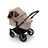 Bugaboo Donkey breezy sun canopy - Thumbnail Slide 4 of 5