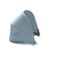Bugaboo Bee 6 sun canopy
