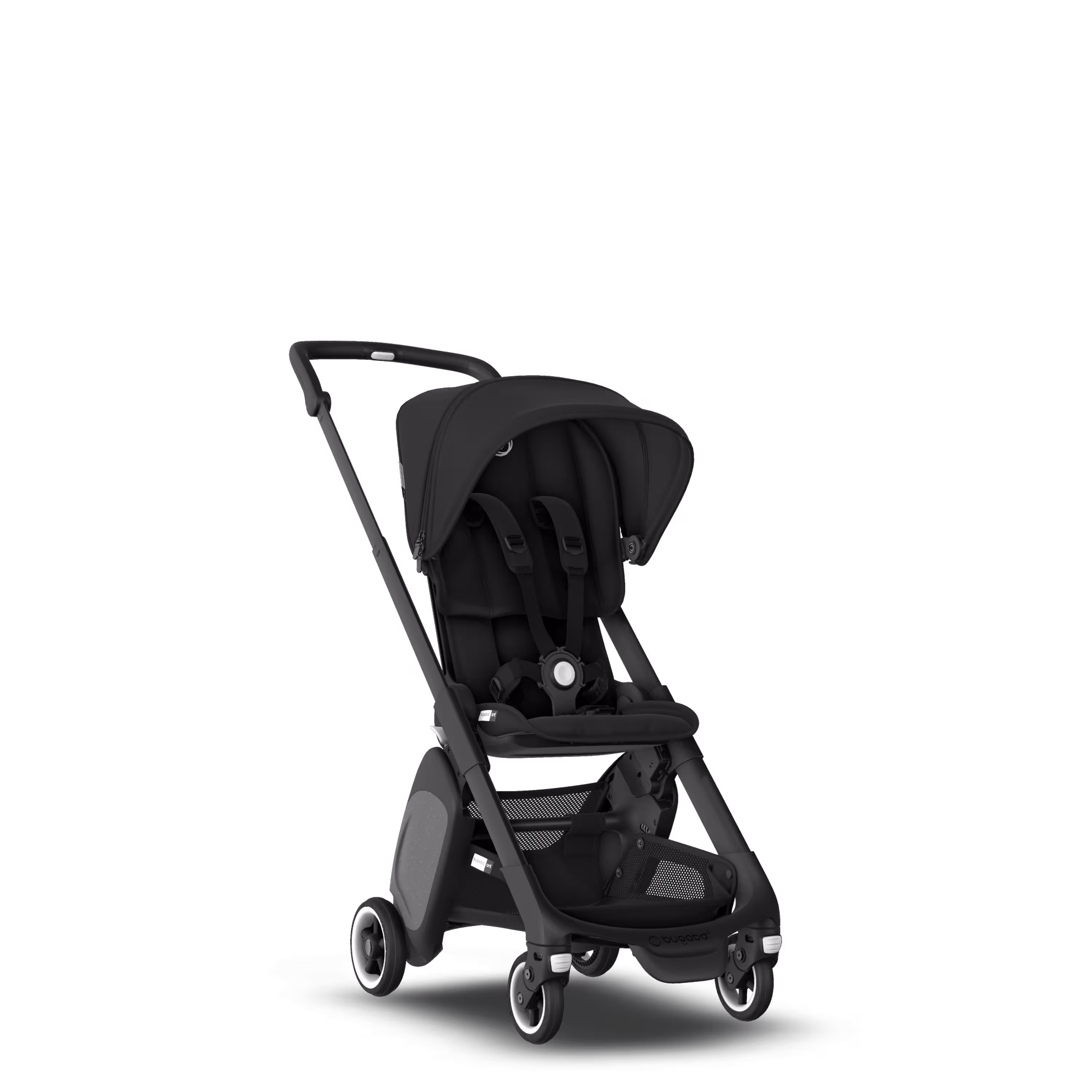 ASIA - Ant stroller bundle- ZW, ZW, WH, GS, ALB, CWB - Main Modal Image Slide 2 of 6