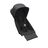 Refurbished Bugaboo Butterfly base fabric set MIDNIGHT BLACK - Thumbnail Slide 2 of 2