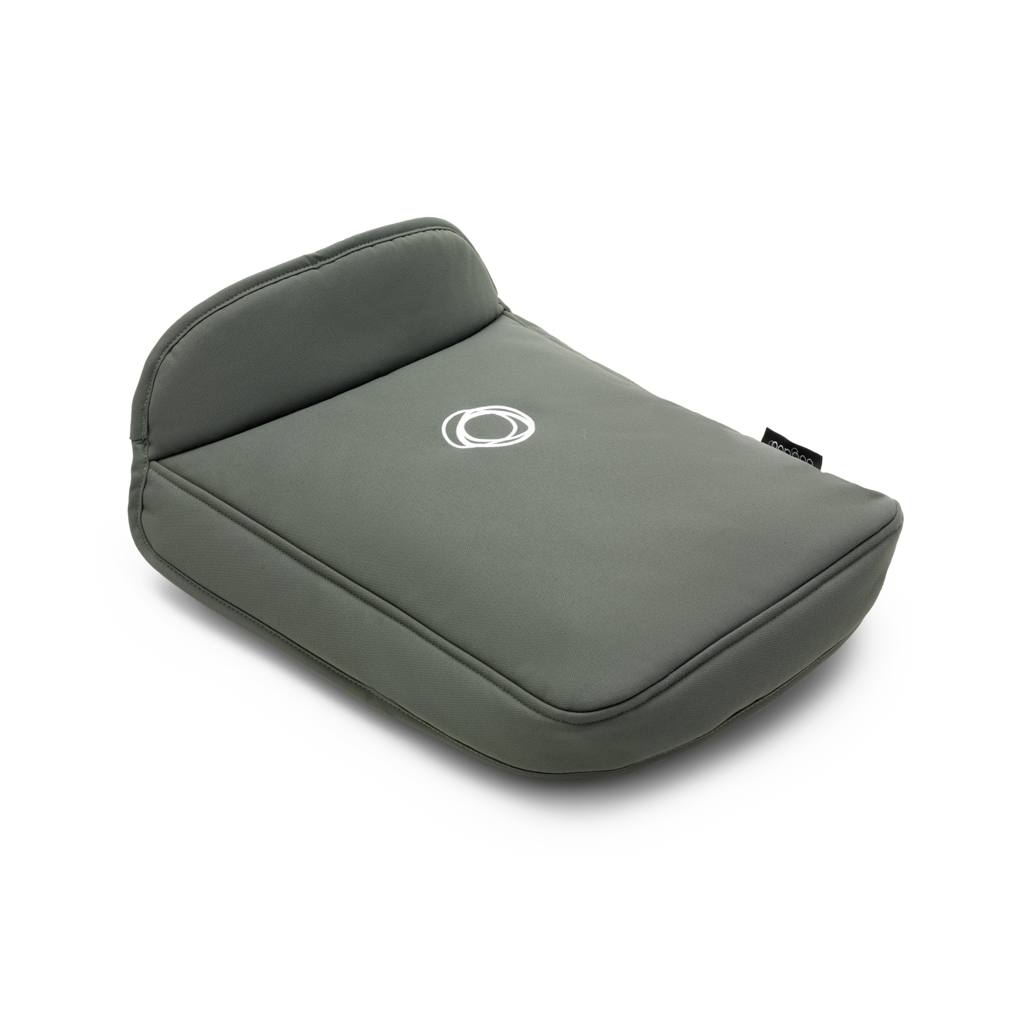 bugaboo donkey black apron