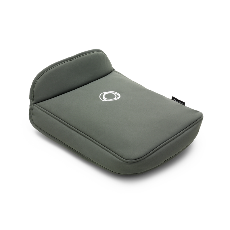 Bugaboo Donkey 5 apron Bugaboo Donkey 5 apron