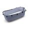 Bugaboo Cameleon 3 Plus carrycot fabric