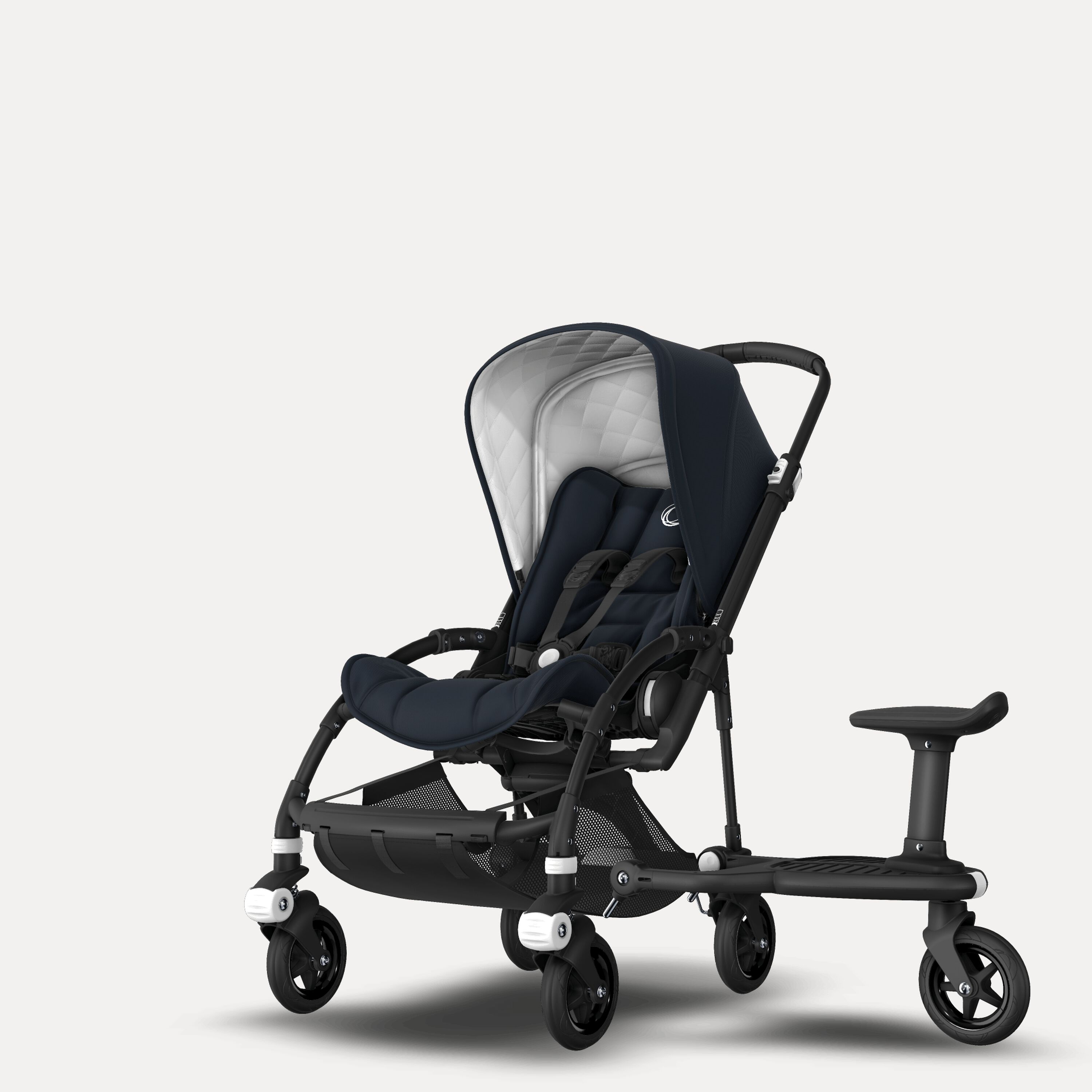 AU - B5 stroller bundleCC CN, ALB, CWB - Main Modal Image Slide 10 of 12