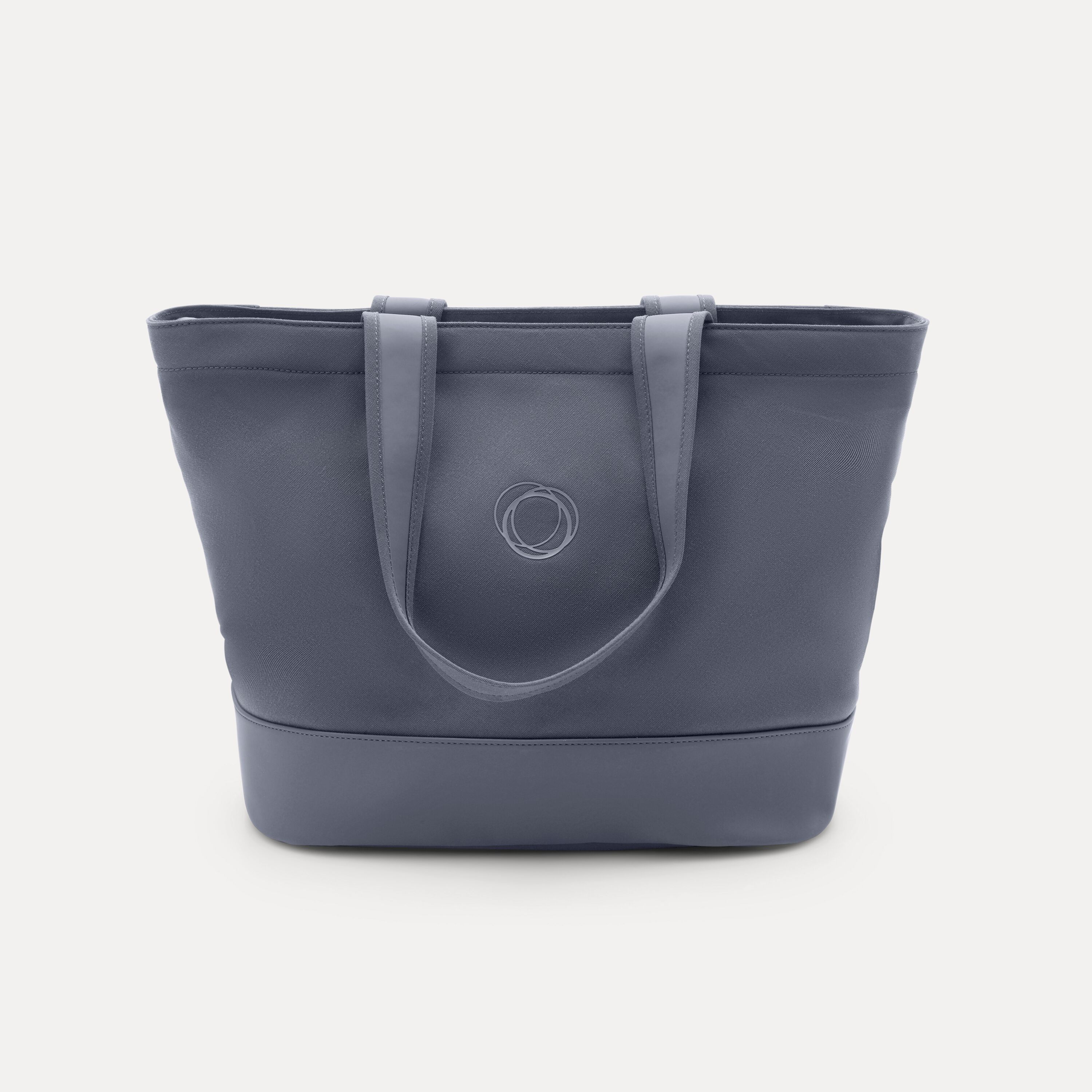 Bugaboo changing bag STORMY BLUE - Main Modal Image Slide 5 of 6