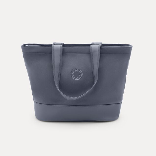 Bugaboo changing bag STORMY BLUE - Main Image Slide 5 of 6