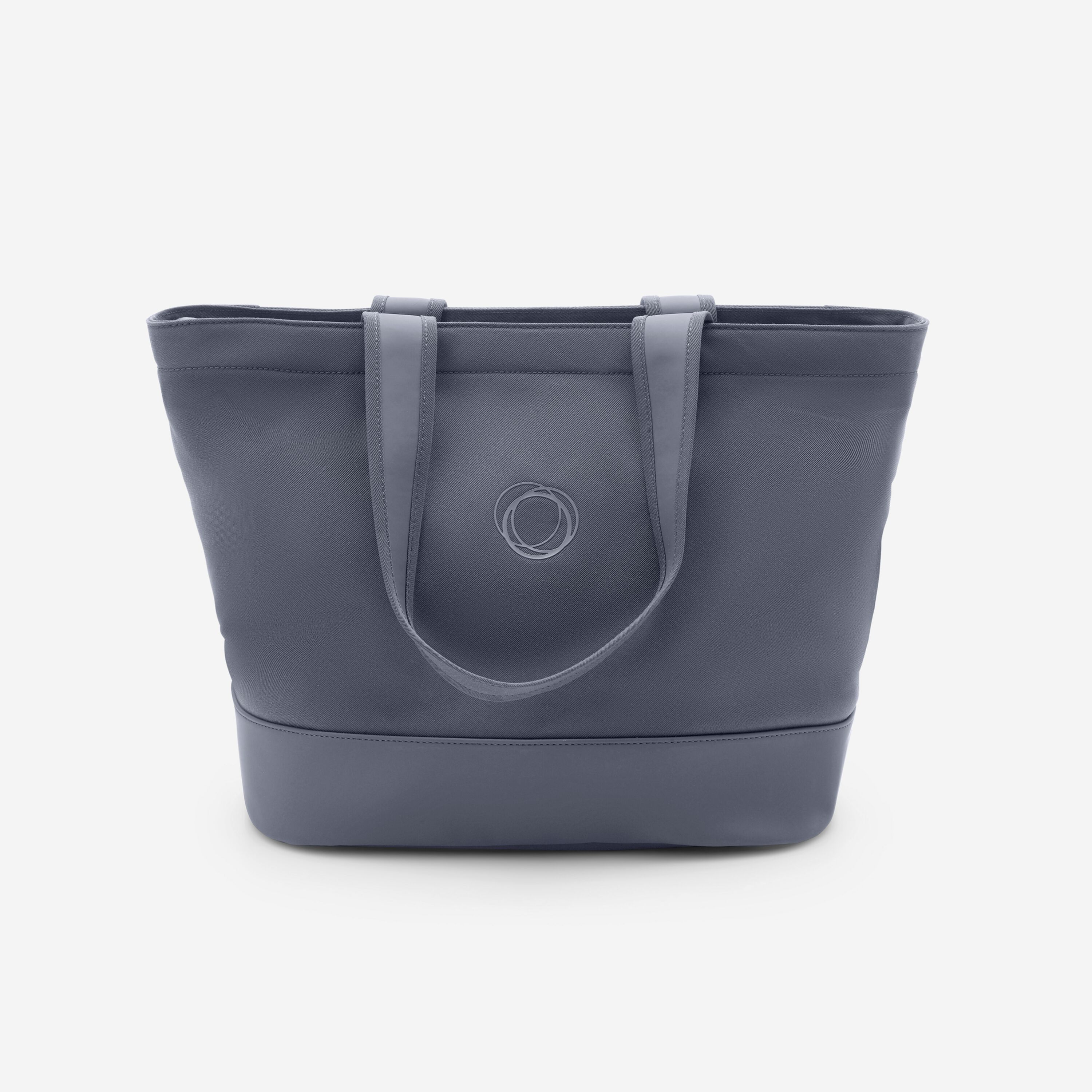 Bugaboo changing bag STORMY BLUE - Main Modal Image Slide 5 of 6