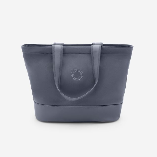 Bugaboo changing bag STORMY BLUE - Main Image Slide 5 of 6