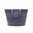 Bugaboo changing bag STORMY BLUE - Thumbnail Slide 5 of 6