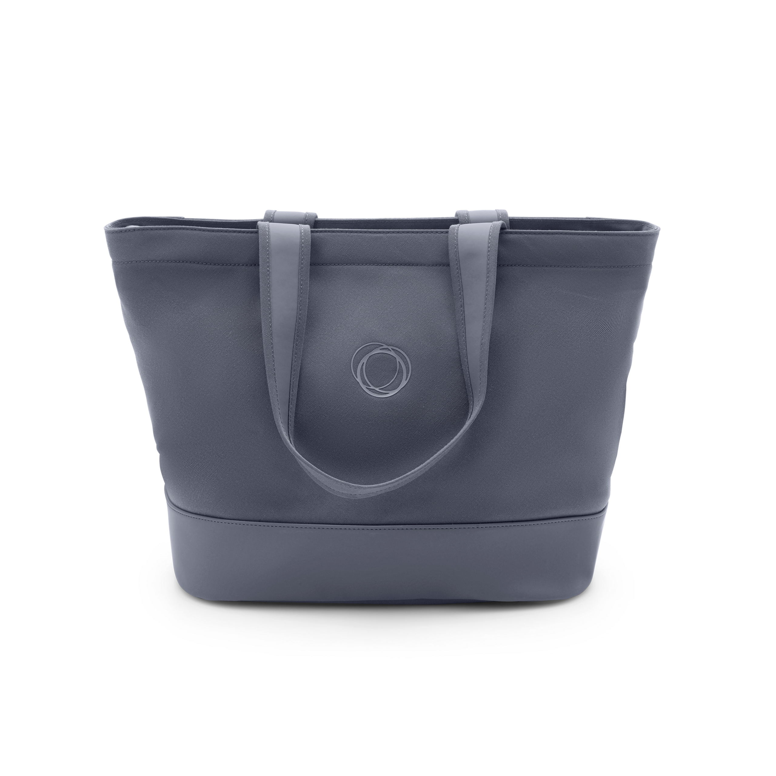 Bugaboo changing bag STORMY BLUE - Thumbnail Slide 4 of 5