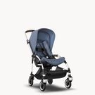 US - B5 stroller bundleUM, UM, ALU, SS