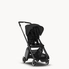 ASIA - Ant stroller bundle- ZW, ZW, WH, GS, ALB
