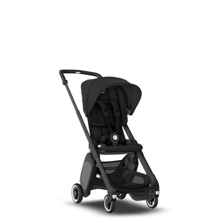 US - Ant stroller bundle- ZW, ZW, WH, GS, ALB - view 1
