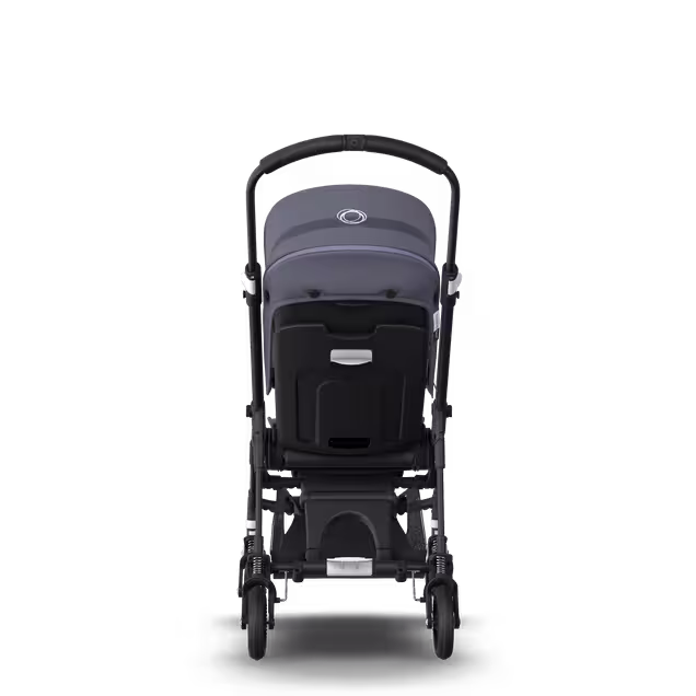 UK - B5 stroller bundleBS, BS, ALB, SS - Main Image Slide 3 of 6