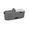 Kit d'habillages de nacelle Bugaboo Dragonfly Plus