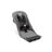 Bugaboo Donkey 5 seat fabric GREY MÉLANGE - Thumbnail Slide 1 of 2