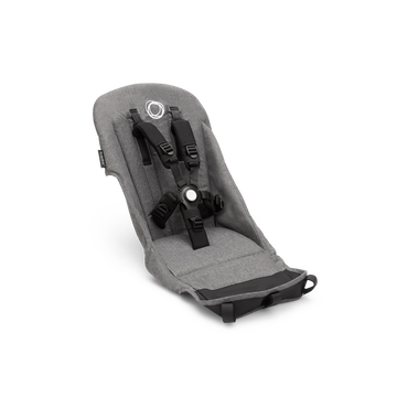 Spare parts for strollers | Bugaboo