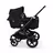 Bugaboo Fox2 sun canopy BLACK - Thumbnail Slide 14 of 23