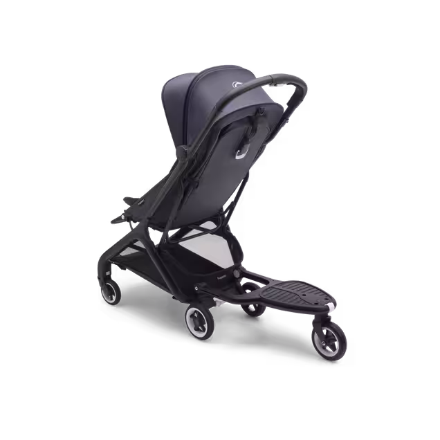 Bugaboo Butterfly comfort wheeled board+ - Main Image Slide 4 of 6