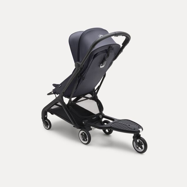 Bugaboo Butterfly comfort wheeled board+ - Main Image Slide 4 of 6