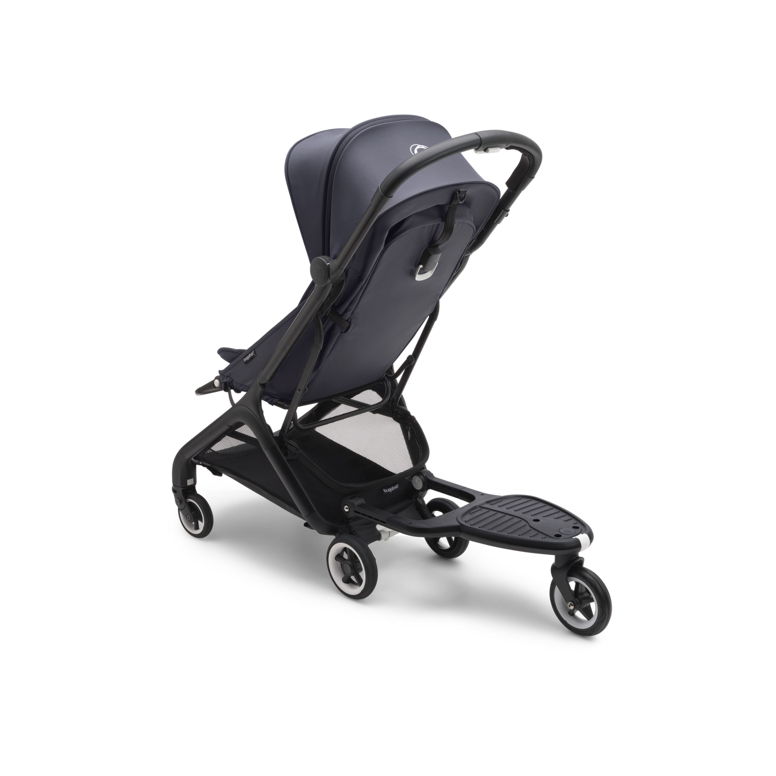 Bugaboo Butterfly comfort wheeled board+ - Thumbnail Slide 4 of 6
