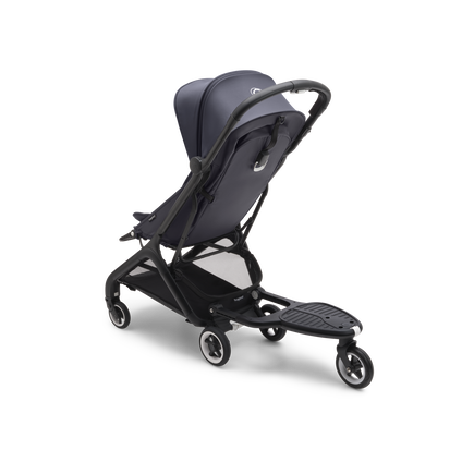 Bugaboo Butterfly comfort wheeled board+ - view 2