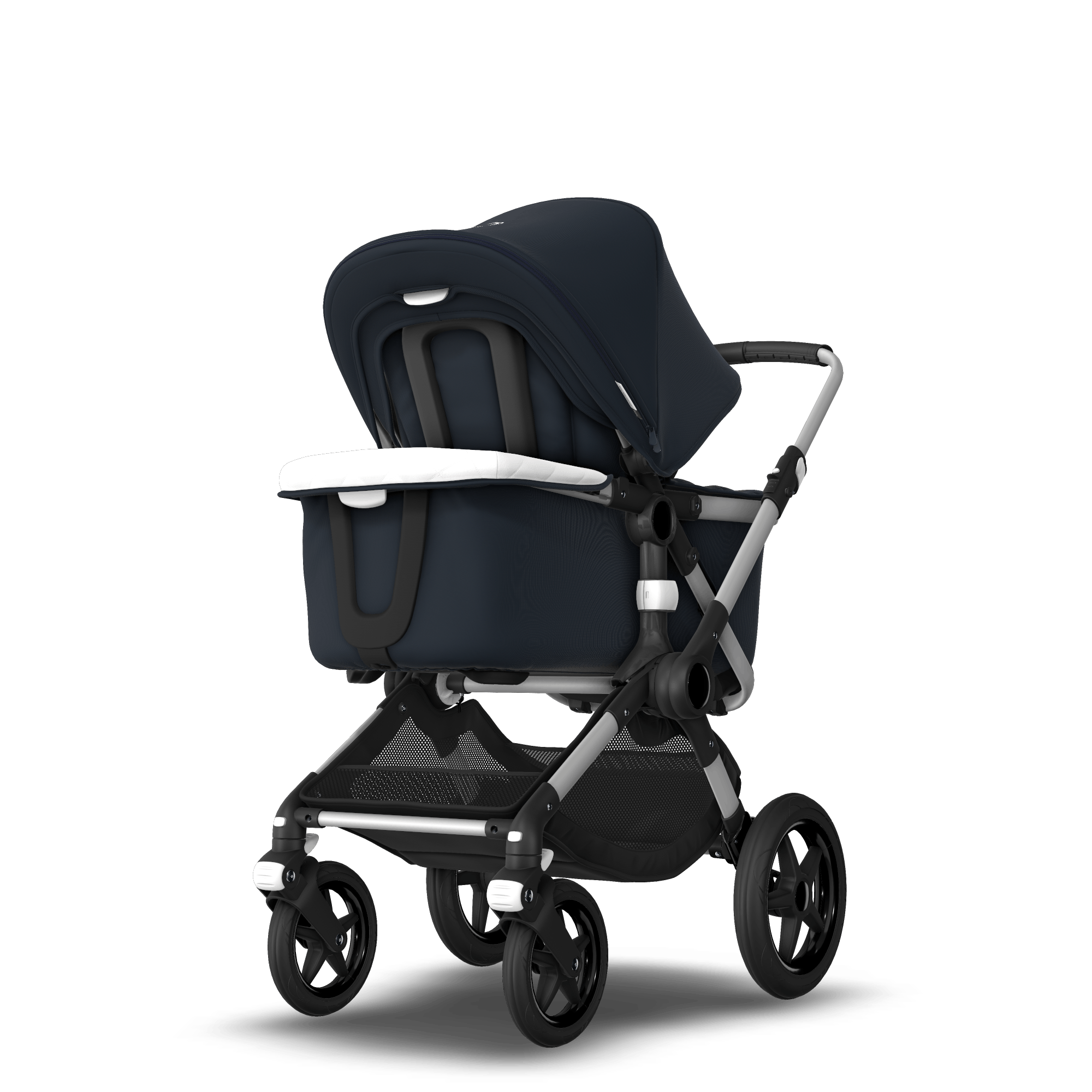 bugaboo fox classic