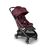 Refurbished Bugaboo Butterfly kinderwagen met stoel - Thumbnail Slide 1 van 1