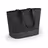 Bugaboo changing bag Noir Limited Edition - Thumbnail Slide 7 of 7