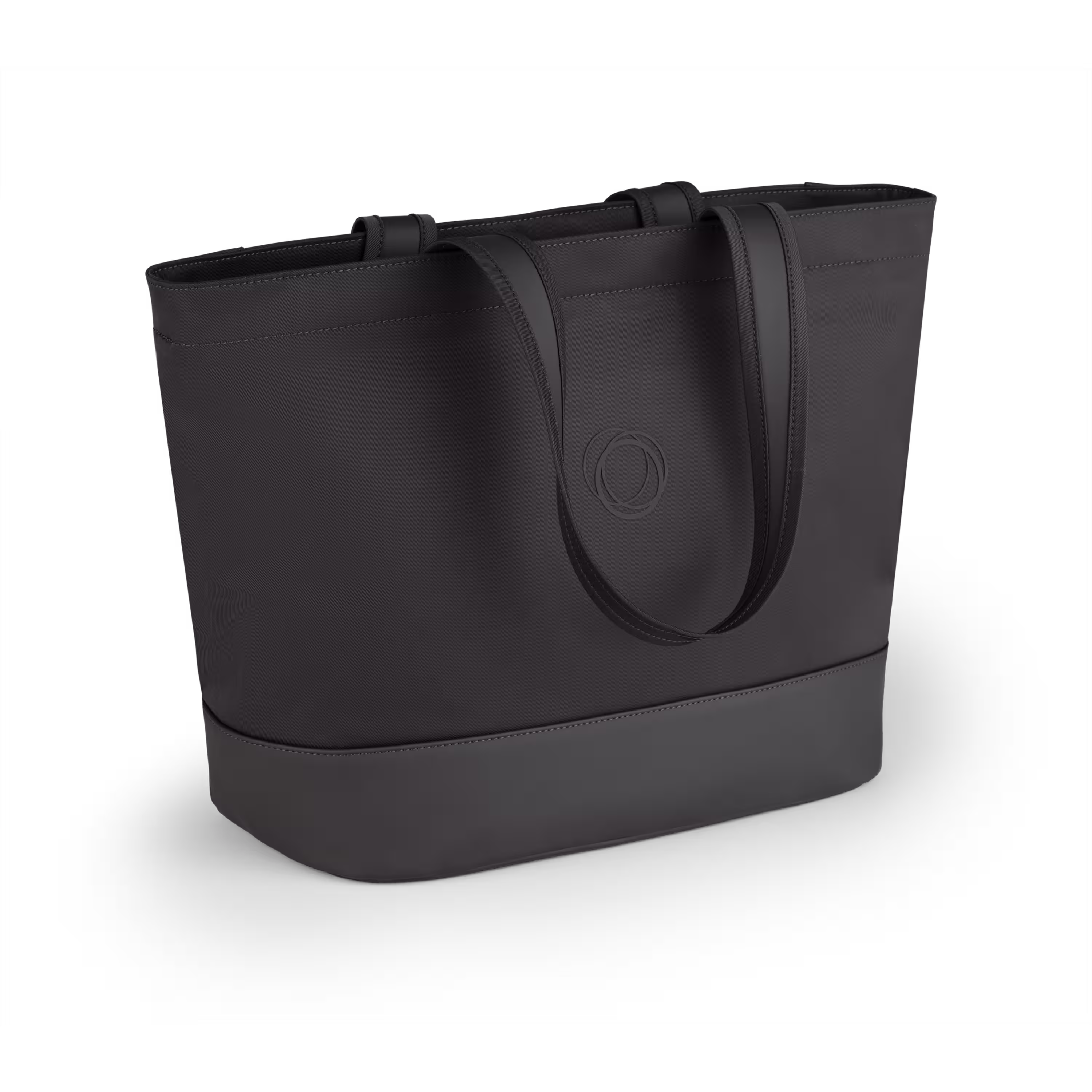 Bugaboo changing bag Noir Limited Edition - Main Modal Image Slide 7 of 7