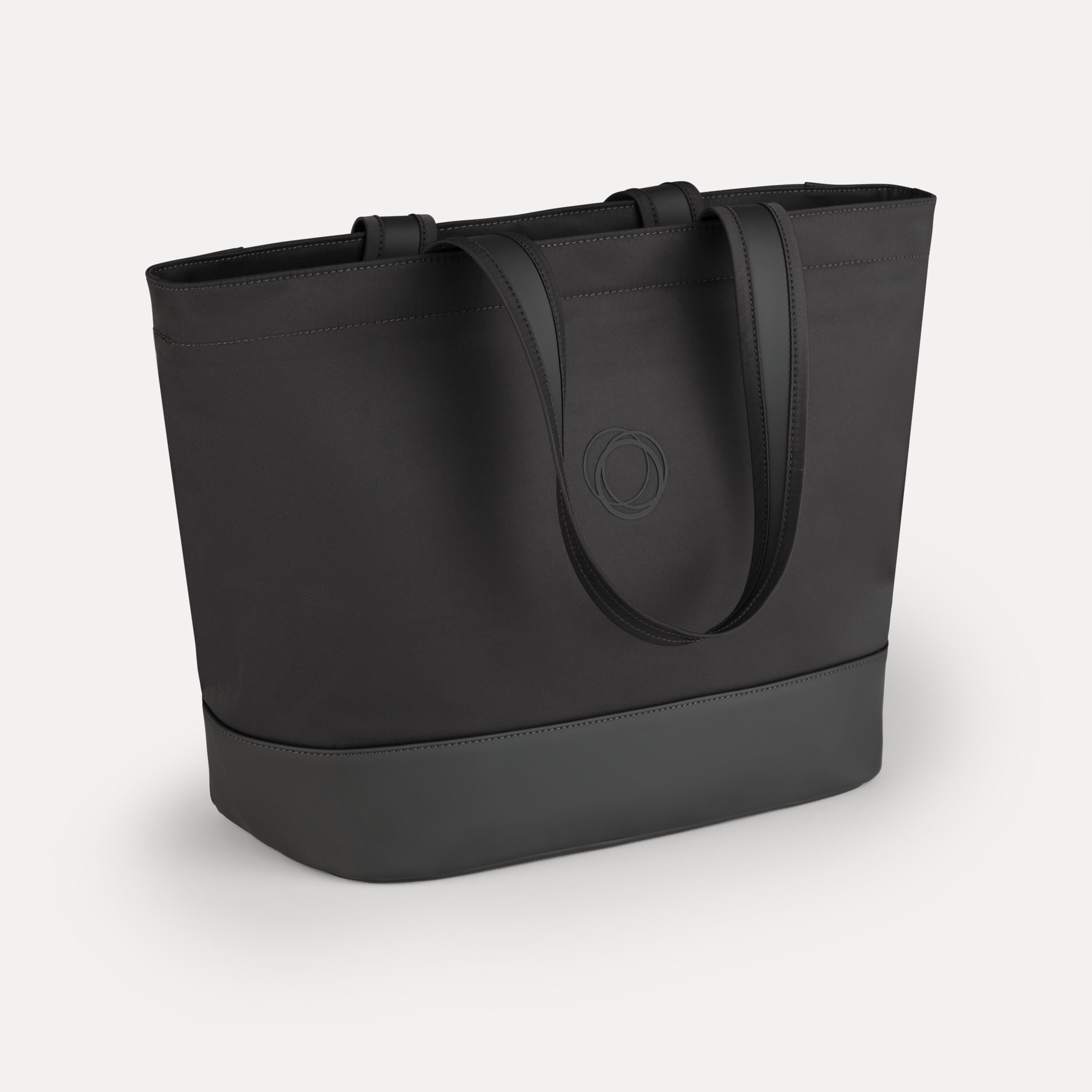 Bugaboo changing bag Noir Limited Edition - Main Modal Image Slide 7 of 7