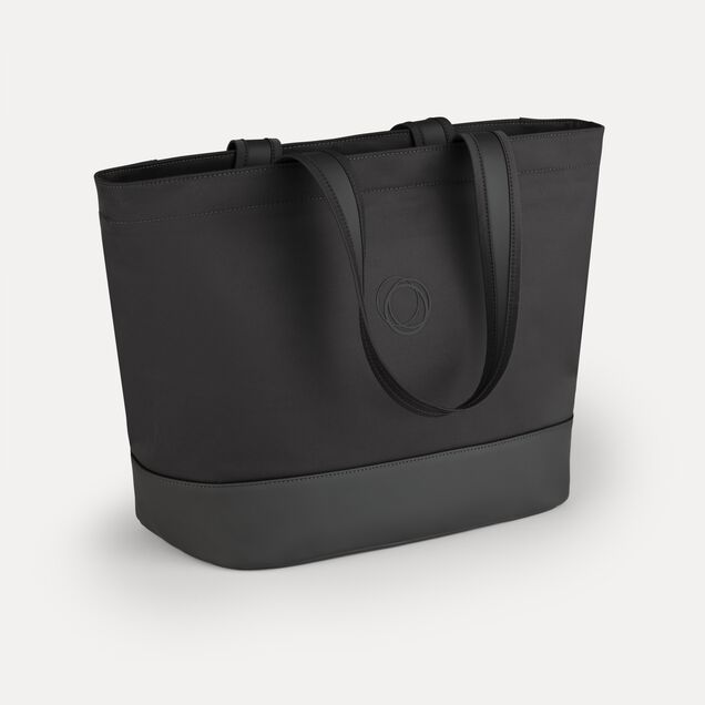Bugaboo changing bag Noir Limited Edition - Main Image Slide 7 of 7