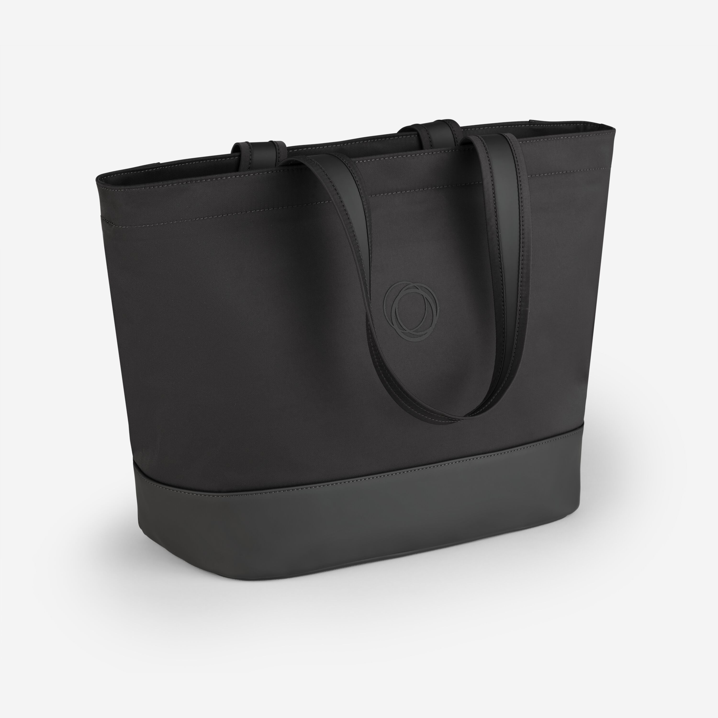 Bugaboo luiertas Noir Limited Edition - Main Modal Image Slide 7 van 7