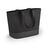 Bugaboo luiertas Noir Limited Edition - Thumbnail Slide 7 van 7