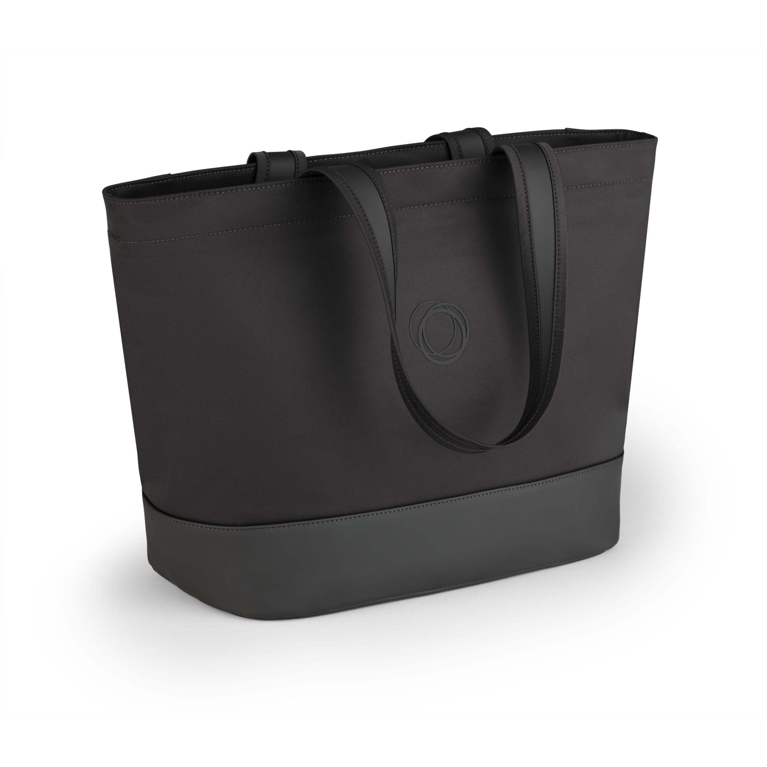 Bugaboo changing bag Noir Limited Edition - Thumbnail Slide 7 of 7