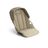 Bugaboo Fox Cub seat fabric AU DESERT BEIGE - Thumbnail Slide 1 of 2