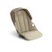 Bugaboo Fox Cub seat fabric