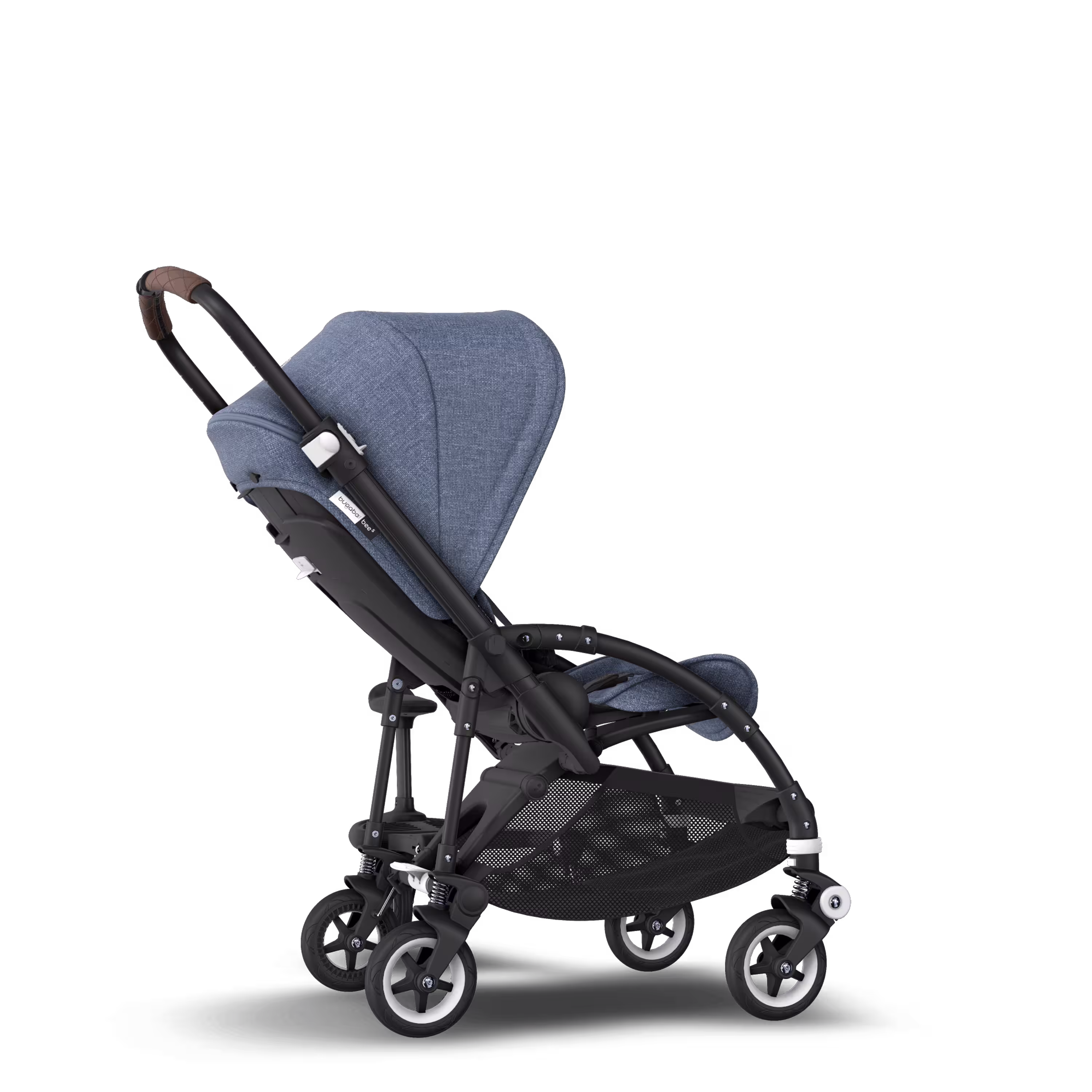 AU - B5 stroller bundleUM, UM, ALB, CWB - Main Modal Image Slide 9 of 12