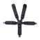 Bugaboo Fox 5 Renew/Kangaroo harness