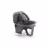 Bugaboo Giraffe baby set​ UK BLUE - Thumbnail Slide 4 of 4
