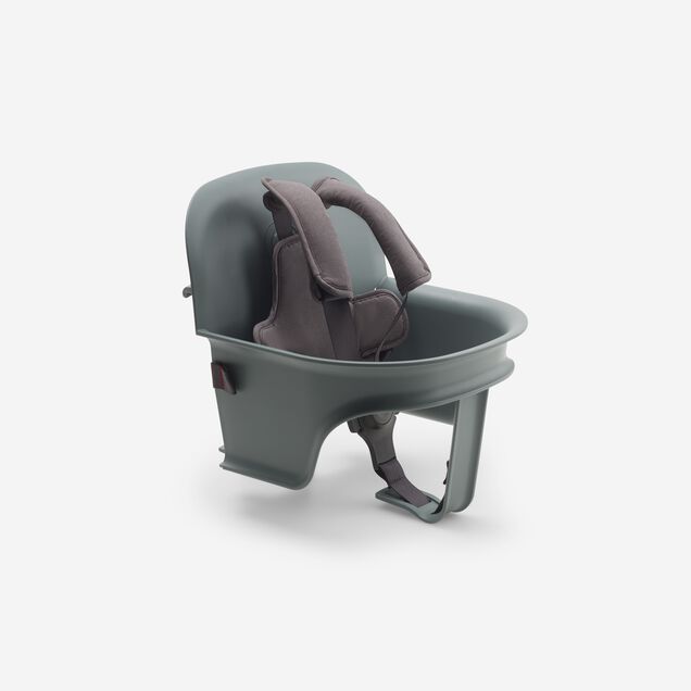 Bugaboo Giraffe baby set​ BLUE - Main Image Slide 4 of 4