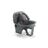 Bugaboo Giraffe baby set​ BLUE - Thumbnail Slide 4 of 4