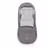 Refurbished Bugaboo footmuff MINERAL - Thumbnail Slide 6 of 7