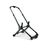 Bugaboo Fox 5 Noir Limited Edition chassis - Thumbnail Slide 1 of 1